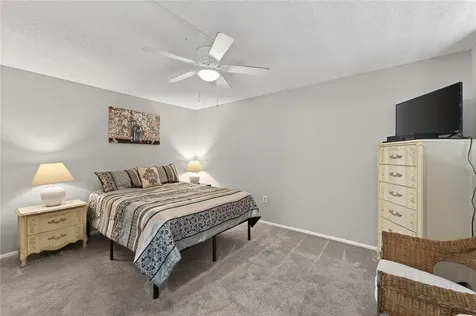593 Lakeside Drive Bradenton FL 34210