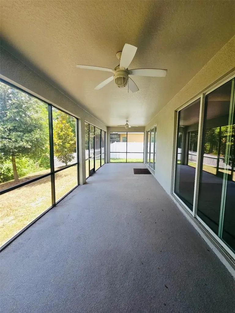 19736 Lonesome Pine Drive Land O Lakes FL 34638