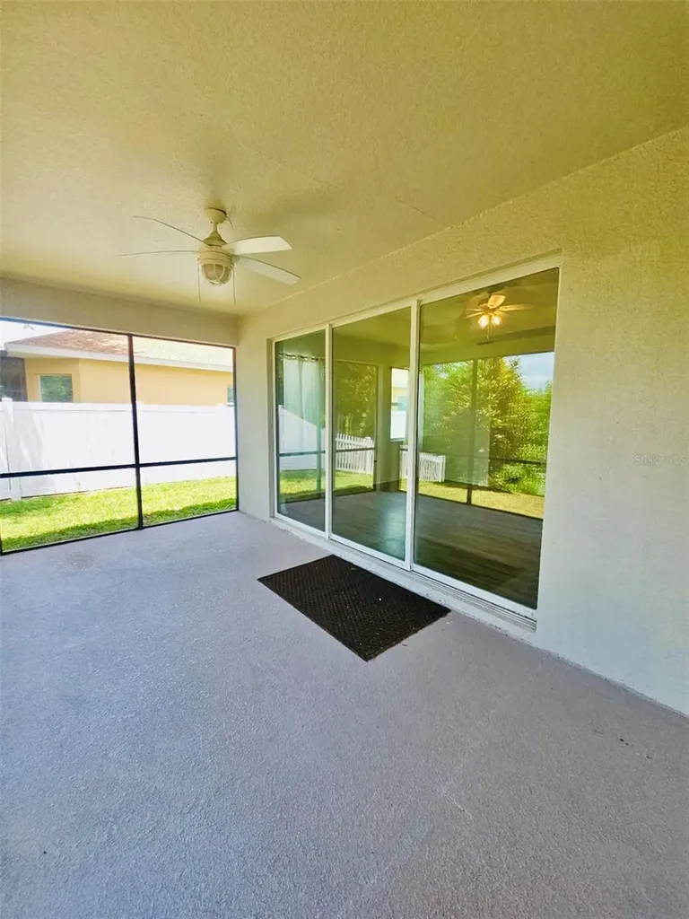 19736 Lonesome Pine Drive Land O Lakes FL 34638