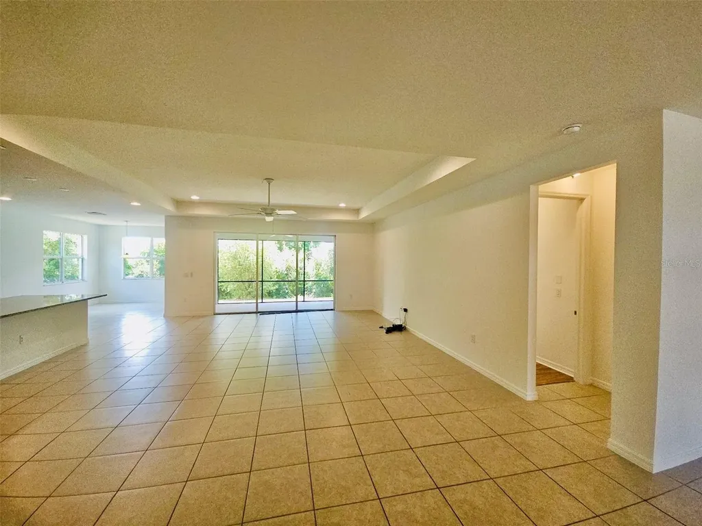 19736 Lonesome Pine Drive Land O Lakes FL 34638