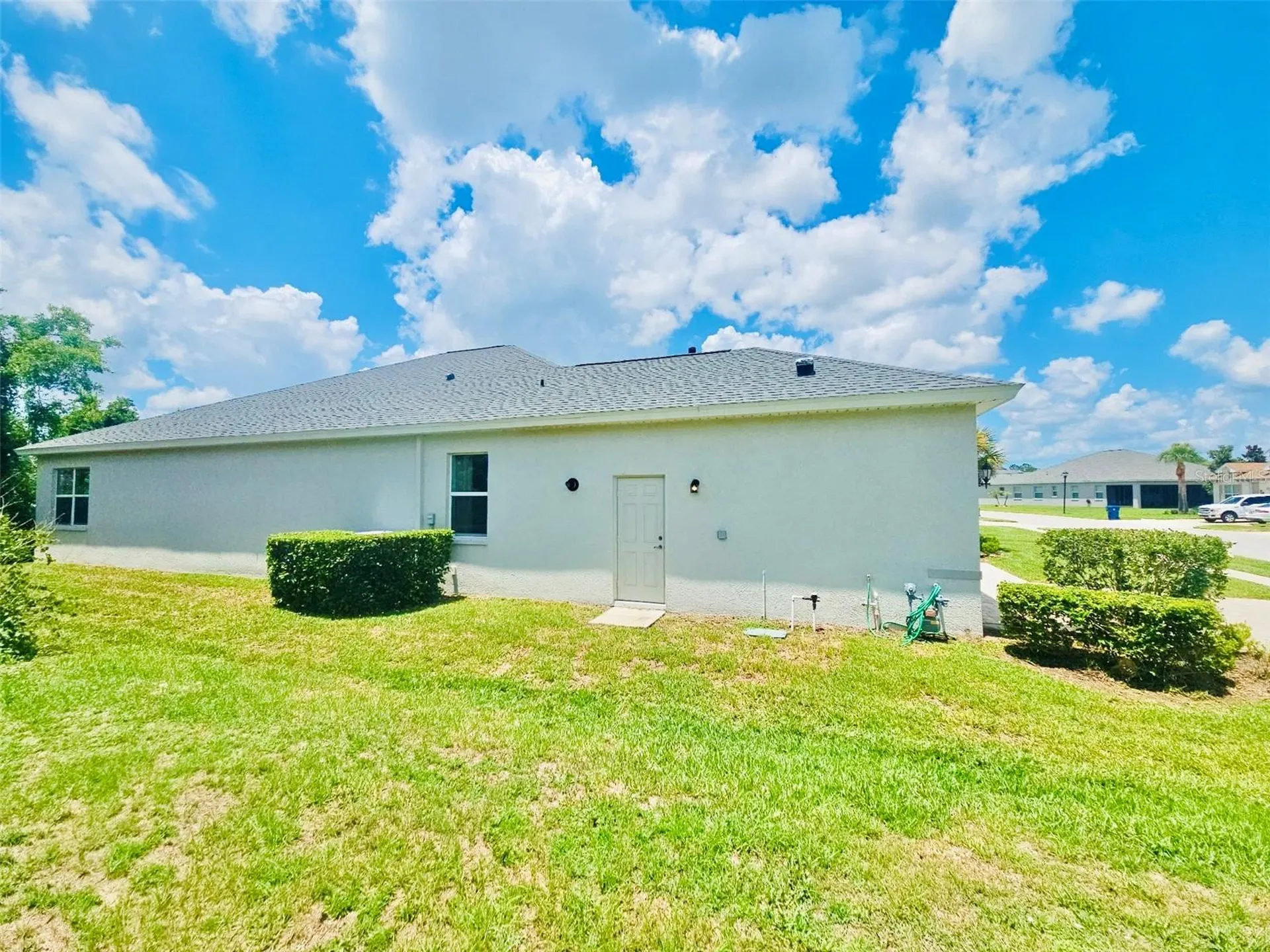 19736 Lonesome Pine Drive Land O Lakes FL 34638
