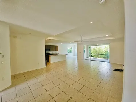 19736 Lonesome Pine Drive Land O Lakes FL 34638