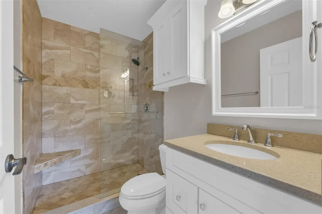 110 N Tremain Street Mount Dora FL 32757