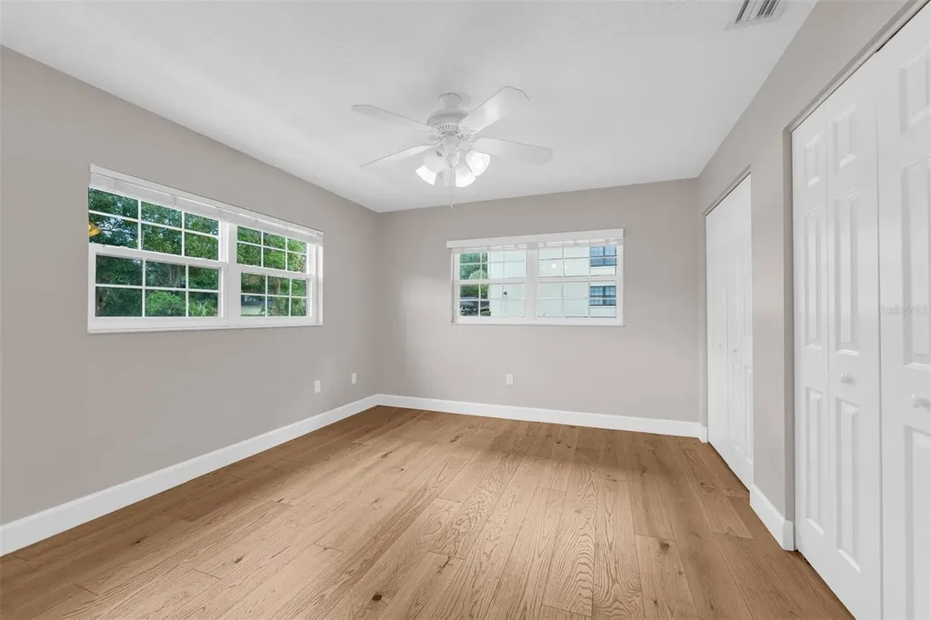 110 N Tremain Street Mount Dora FL 32757
