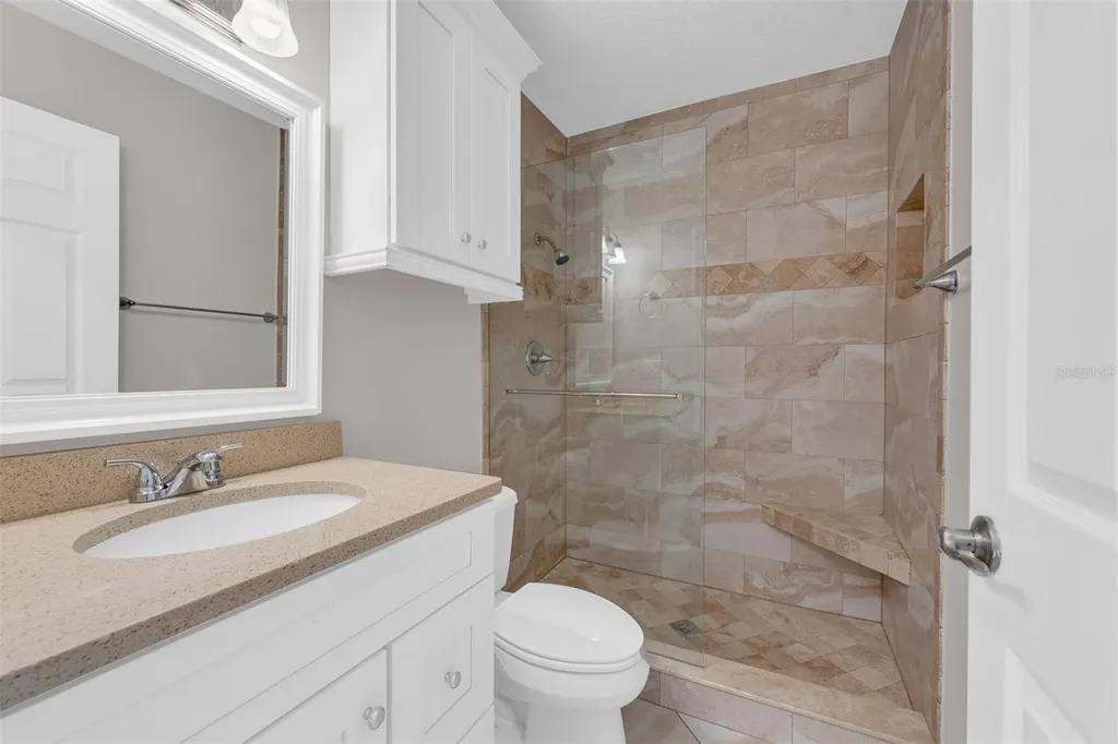 110 N Tremain Street Mount Dora FL 32757