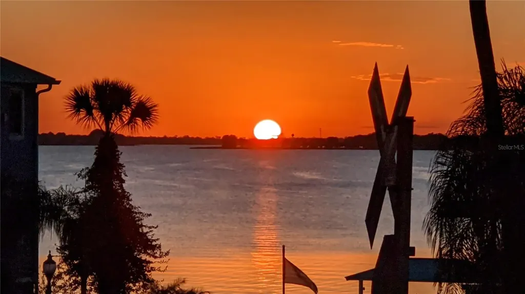 110 N Tremain Street Mount Dora FL 32757
