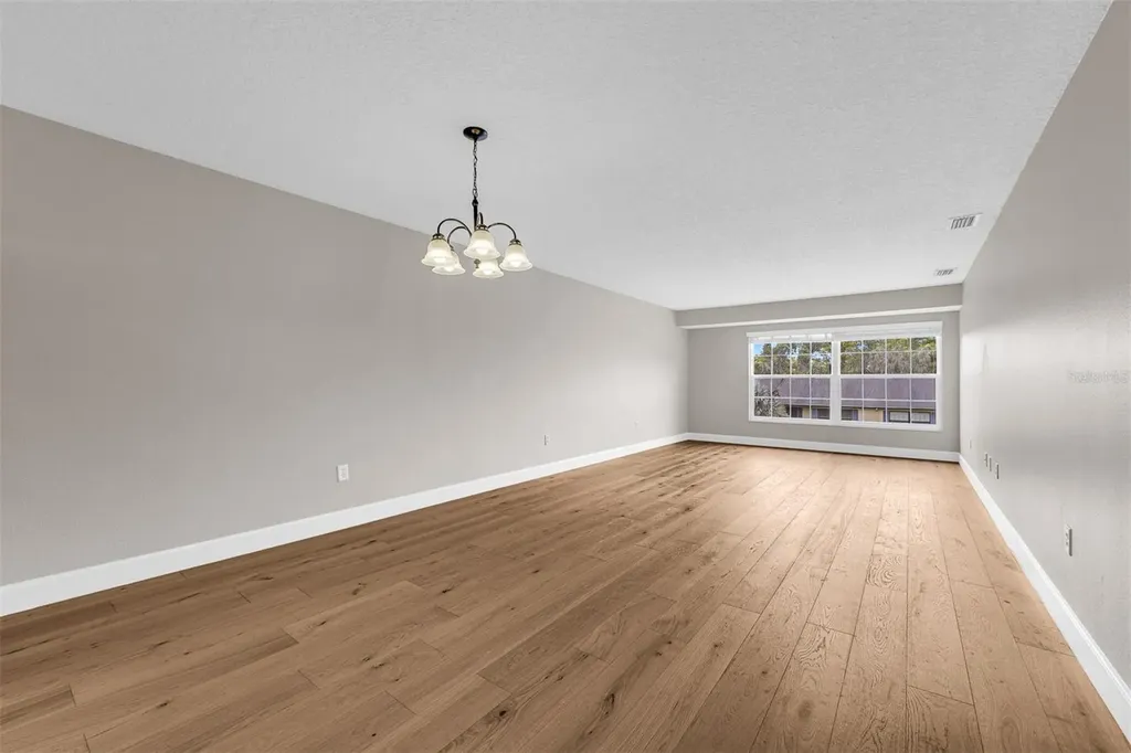 110 N Tremain Street Mount Dora FL 32757