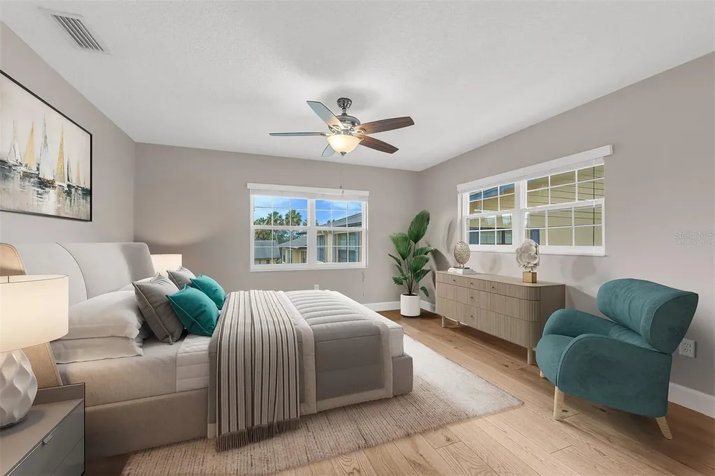 110 N Tremain Street Mount Dora FL 32757