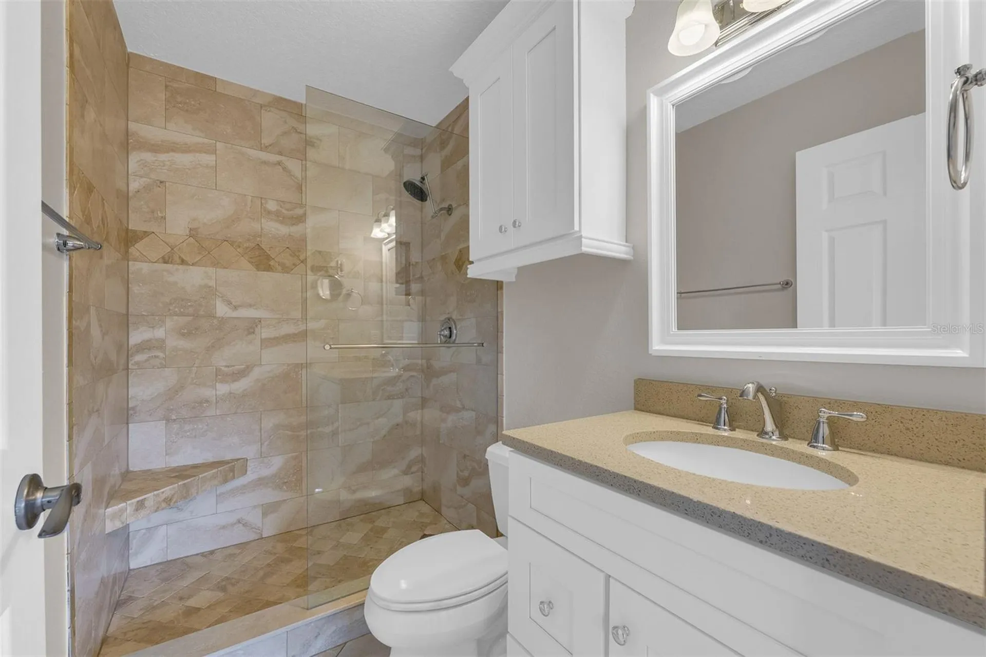 110 N Tremain Street Mount Dora FL 32757