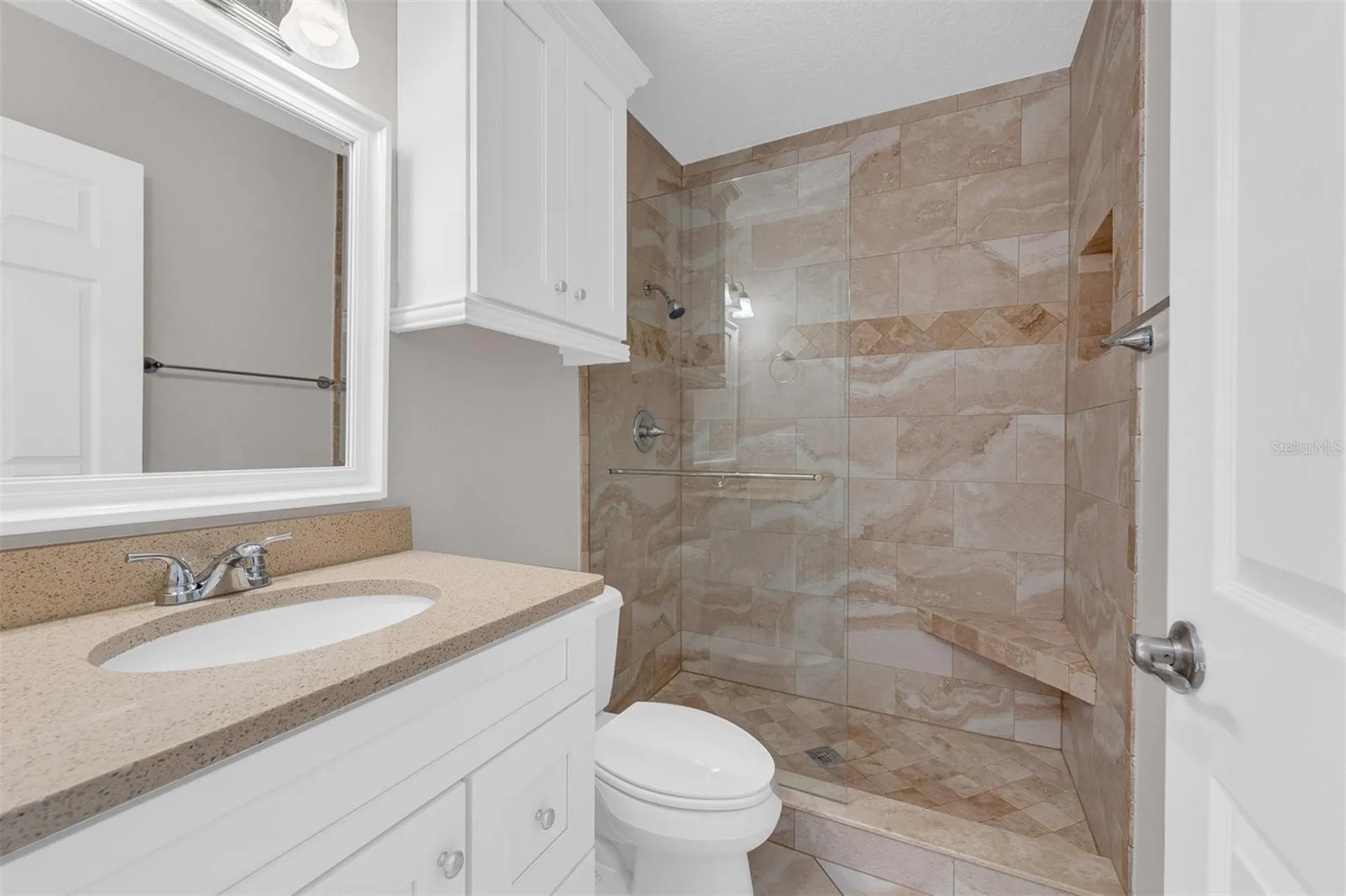 110 N Tremain Street Mount Dora FL 32757