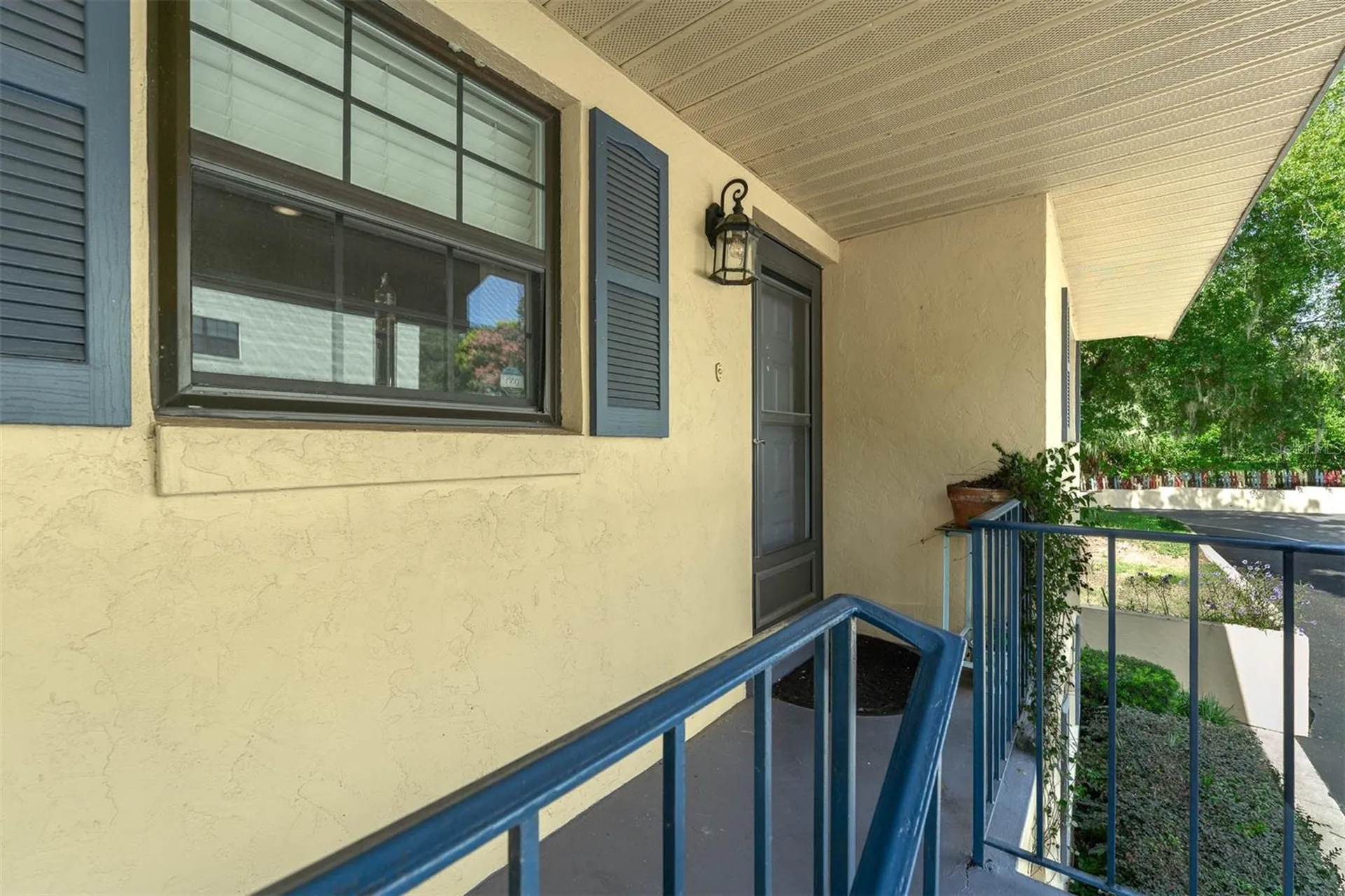 110 N Tremain Street Mount Dora FL 32757