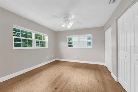 110 N Tremain Street Mount Dora FL 32757