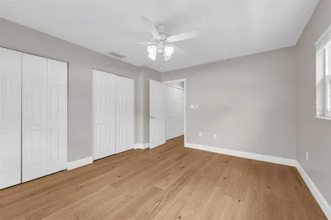 110 N Tremain Street Mount Dora FL 32757