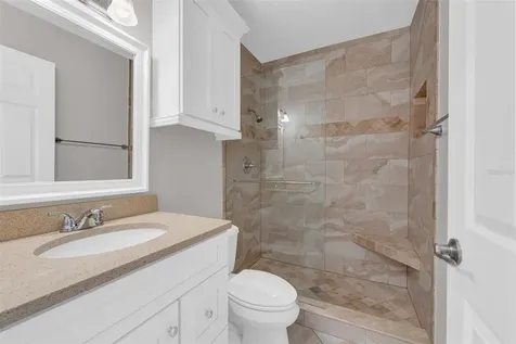 110 N Tremain Street Mount Dora FL 32757