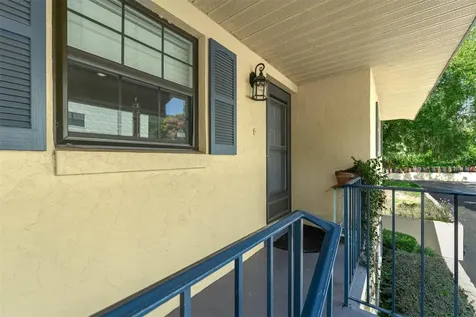 110 N Tremain Street Mount Dora FL 32757