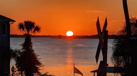 110 N Tremain Street Mount Dora FL 32757