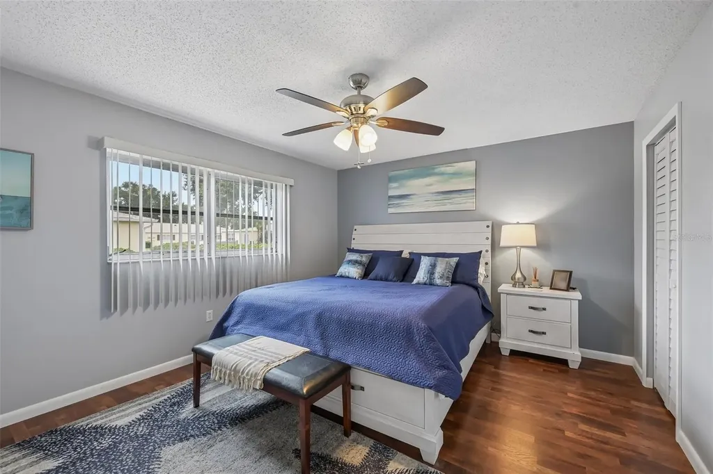 390 301 Boulevard W Bradenton FL 34205