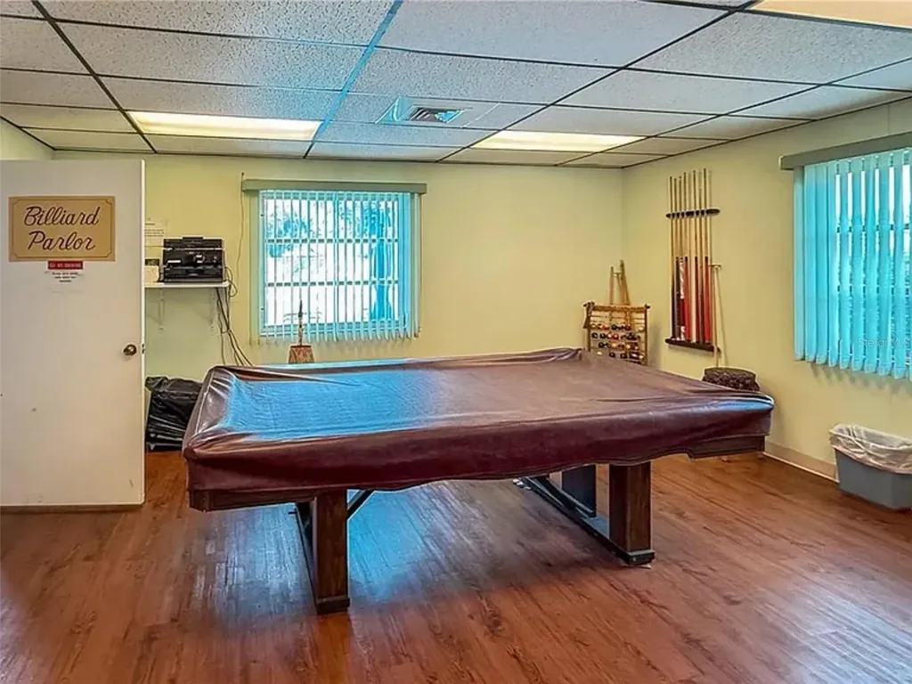 390 301 Boulevard W Bradenton FL 34205