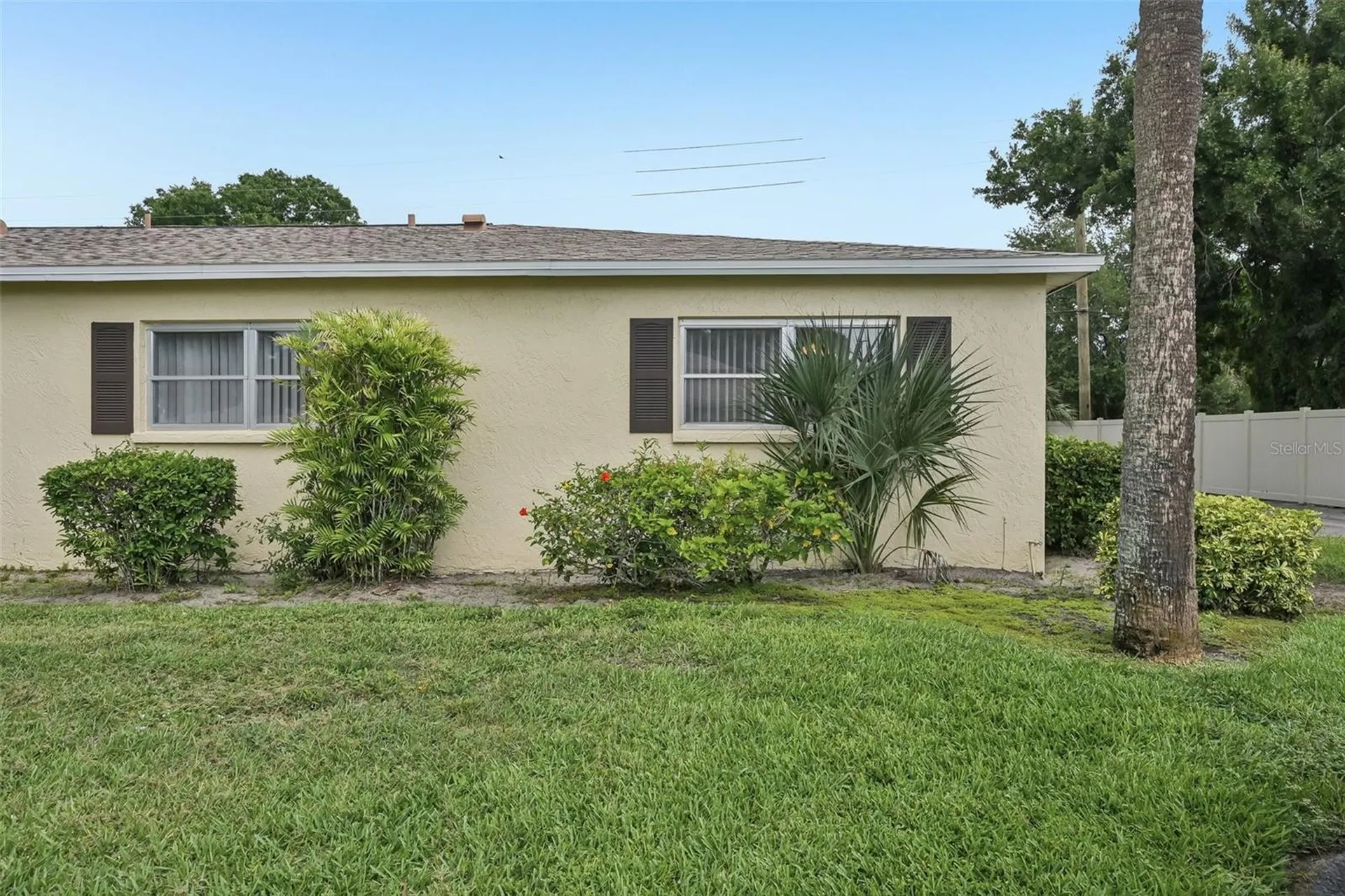 390 301 Boulevard W Bradenton FL 34205