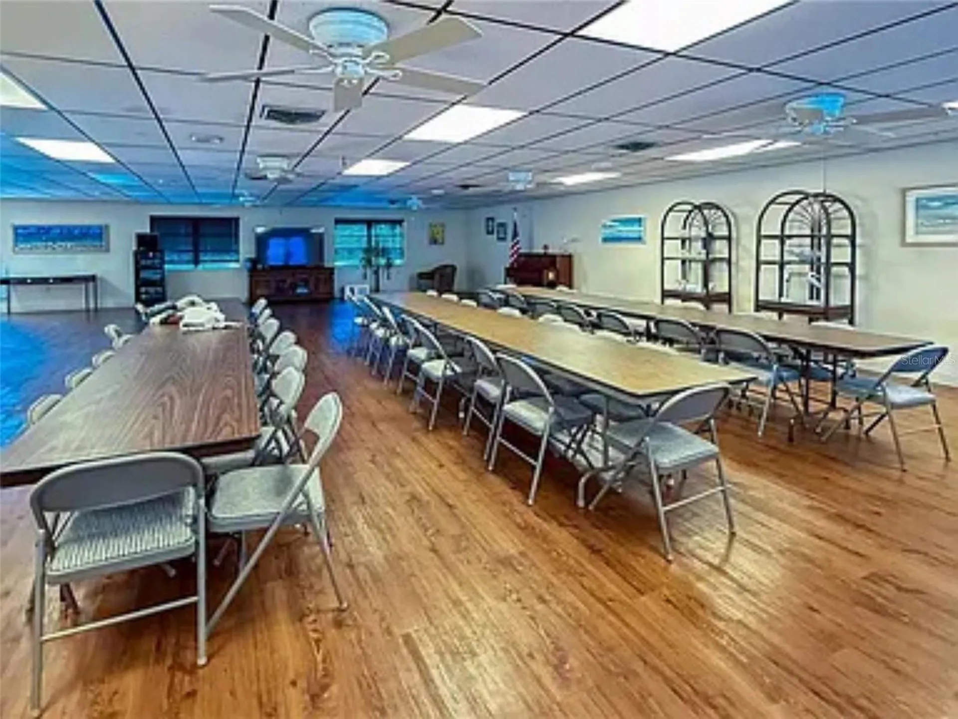 390 301 Boulevard W Bradenton FL 34205