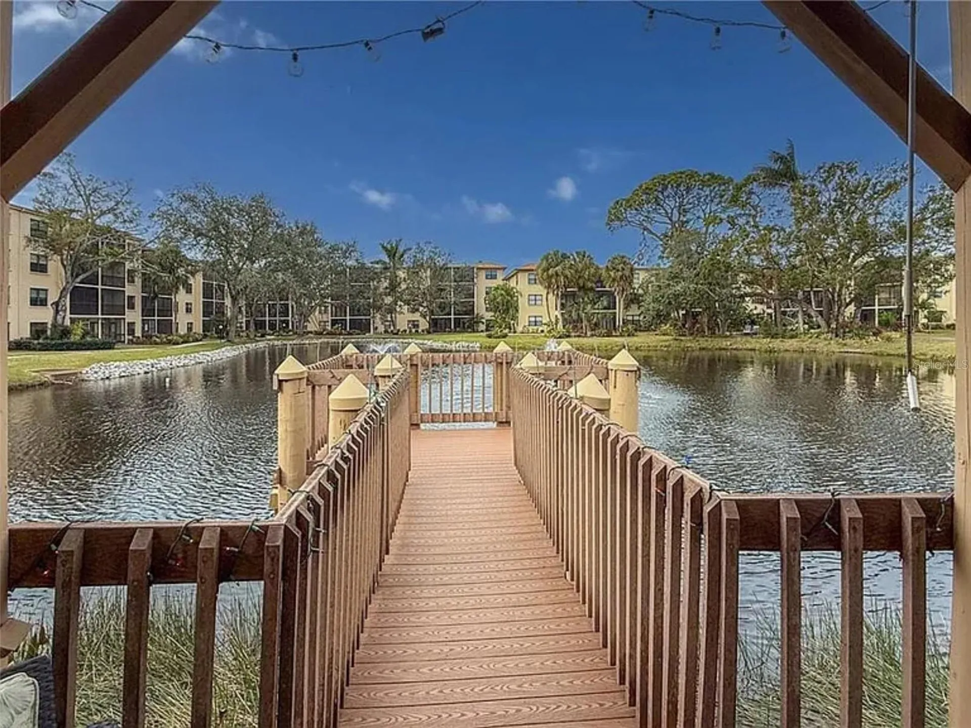 390 301 Boulevard W Bradenton FL 34205