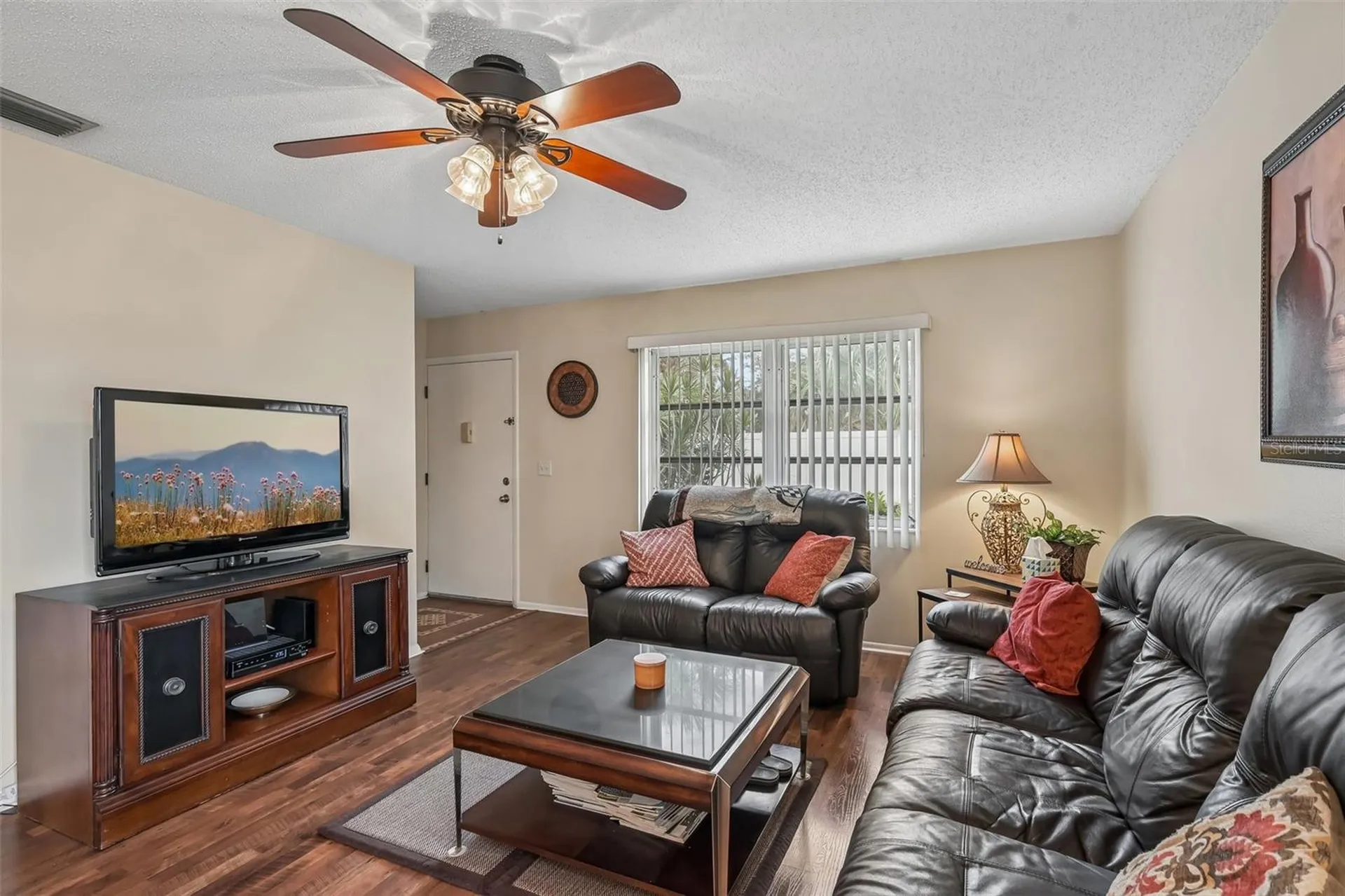 390 301 Boulevard W Bradenton FL 34205