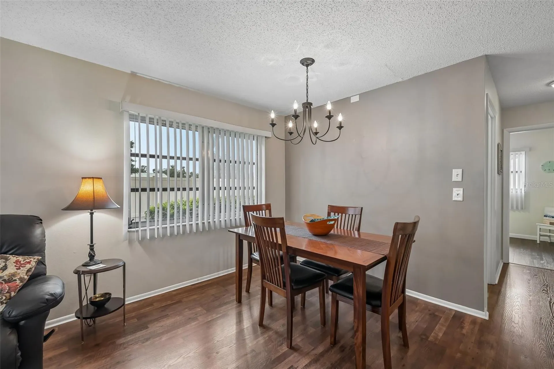 390 301 Boulevard W Bradenton FL 34205