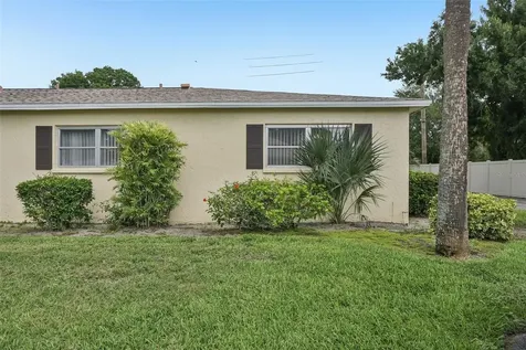 390 301 Boulevard W Bradenton FL 34205