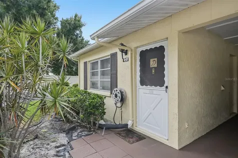 390 301 Boulevard W Bradenton FL 34205