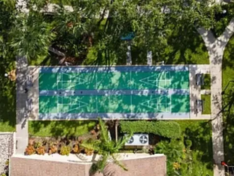 390 301 Boulevard W Bradenton FL 34205
