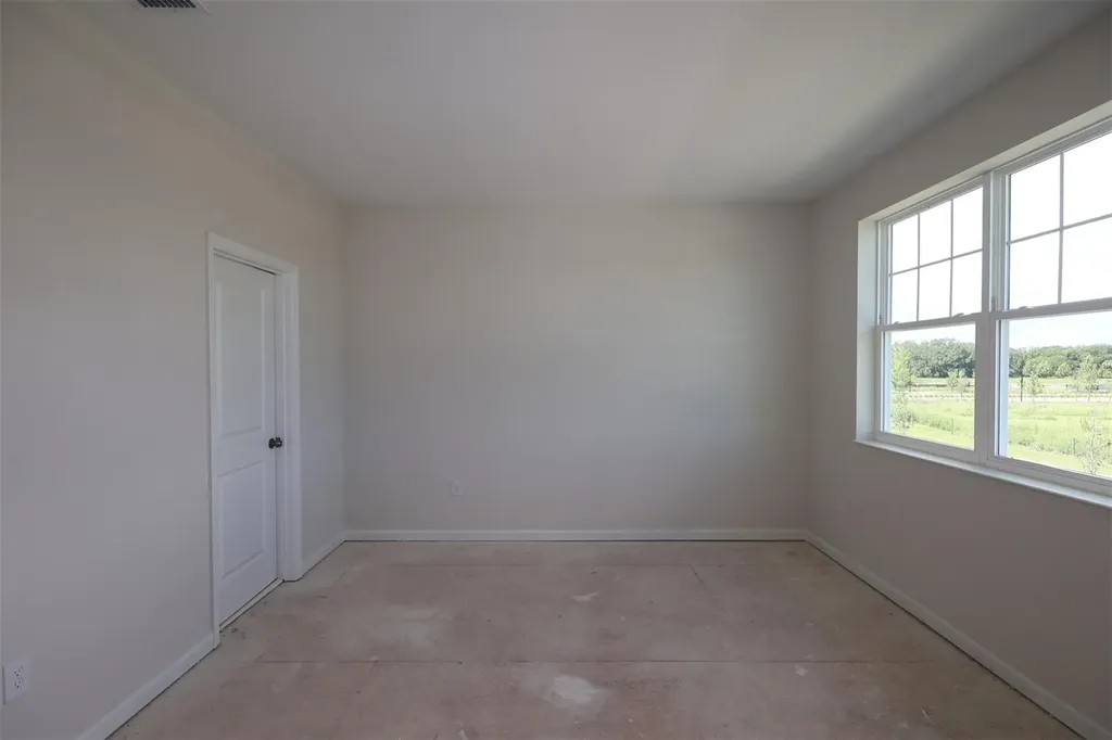 1417 Hyde Street St Cloud FL 34771