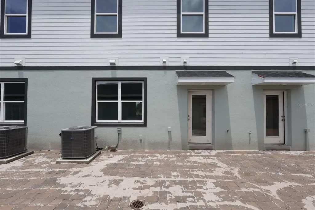 1417 Hyde Street St Cloud FL 34771