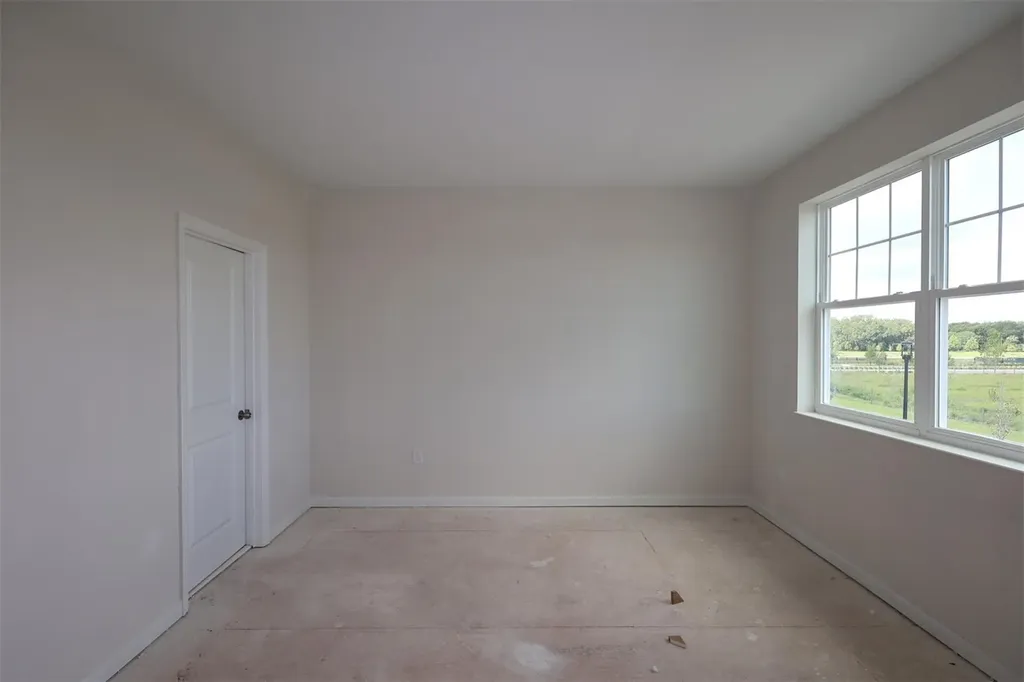 1417 Hyde Street St Cloud FL 34771