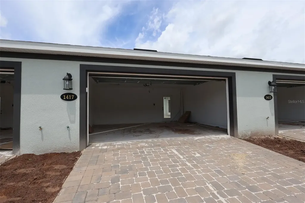 1417 Hyde Street St Cloud FL 34771