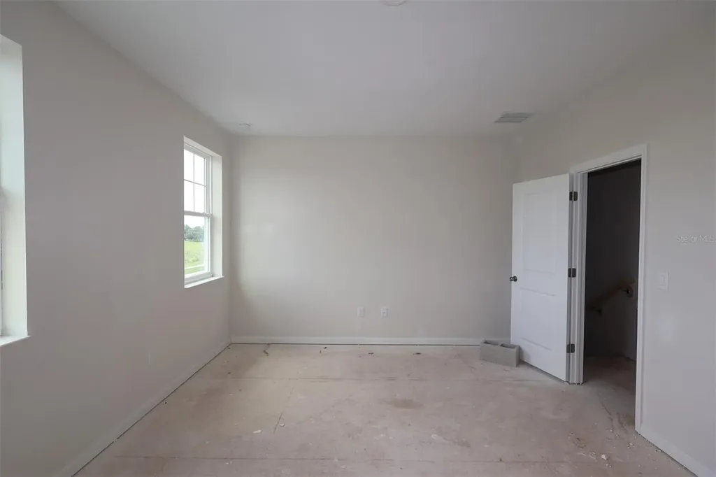 1417 Hyde Street St Cloud FL 34771