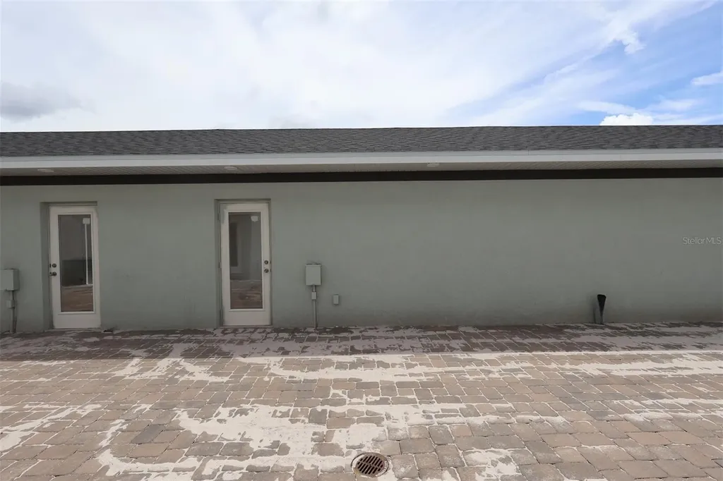 1417 Hyde Street St Cloud FL 34771