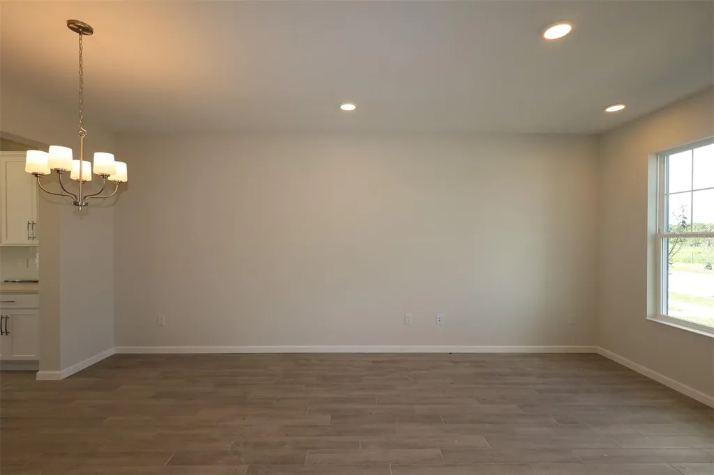 1417 Hyde Street St Cloud FL 34771
