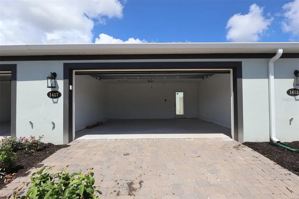1417 Hyde Street St Cloud FL 34771