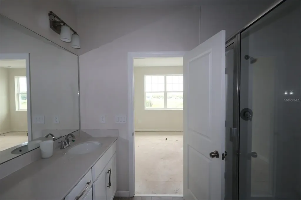 1417 Hyde Street St Cloud FL 34771