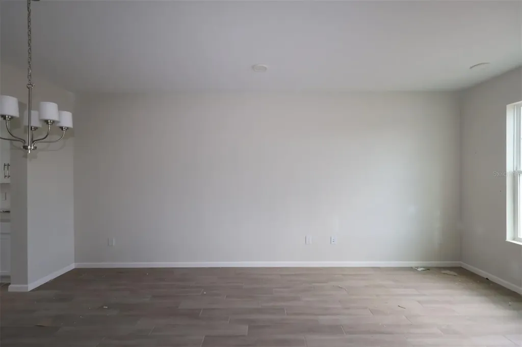 1417 Hyde Street St Cloud FL 34771