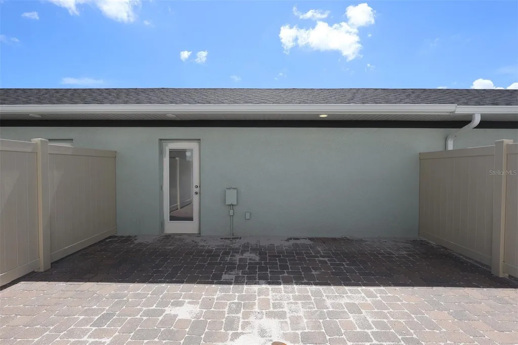 1417 Hyde Street St Cloud FL 34771