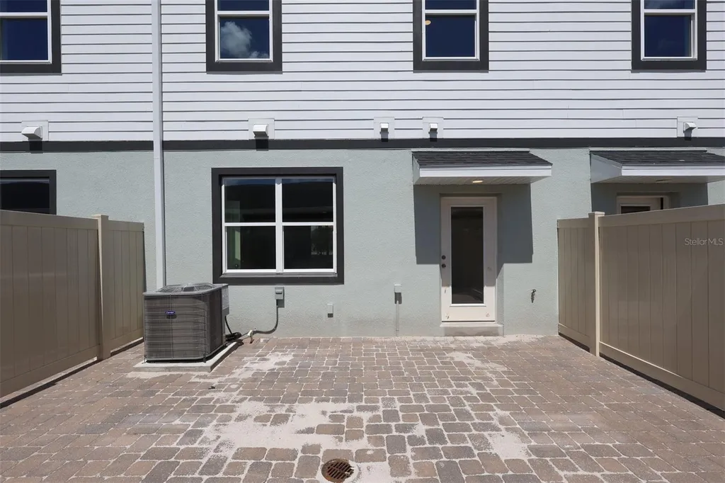 1417 Hyde Street St Cloud FL 34771