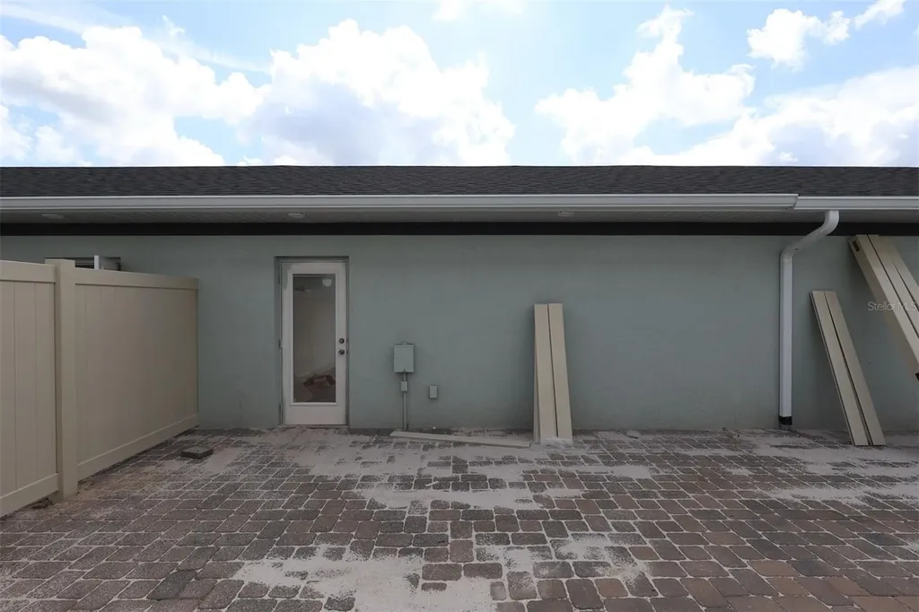 1417 Hyde Street St Cloud FL 34771
