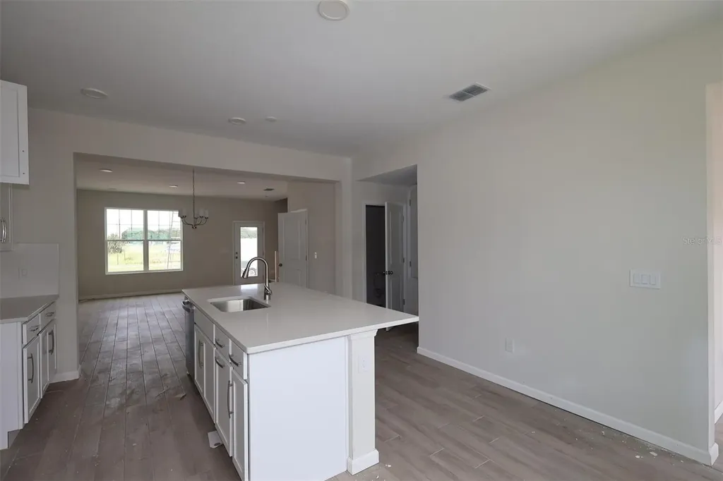 1417 Hyde Street St Cloud FL 34771