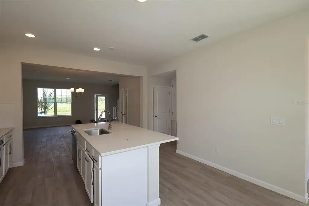 1417 Hyde Street St Cloud FL 34771