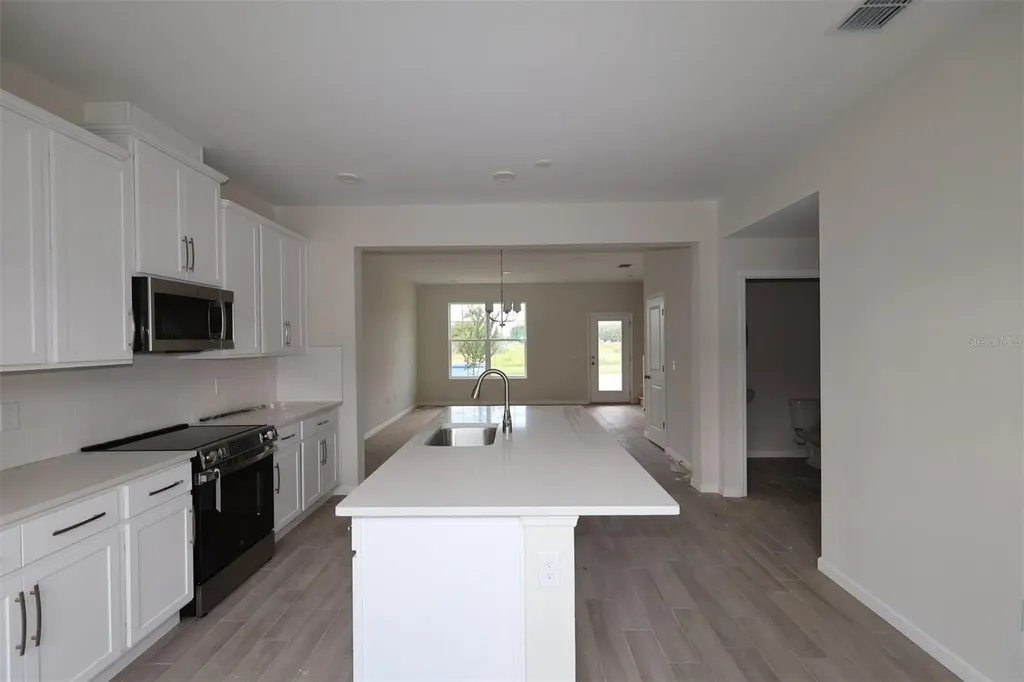 1417 Hyde Street St Cloud FL 34771