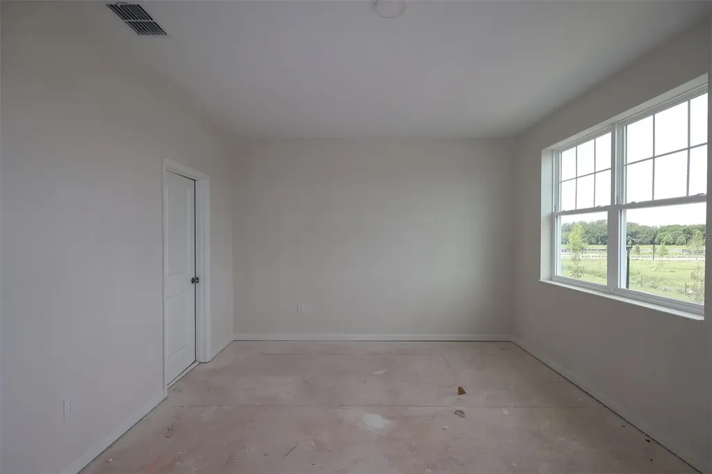 1417 Hyde Street St Cloud FL 34771