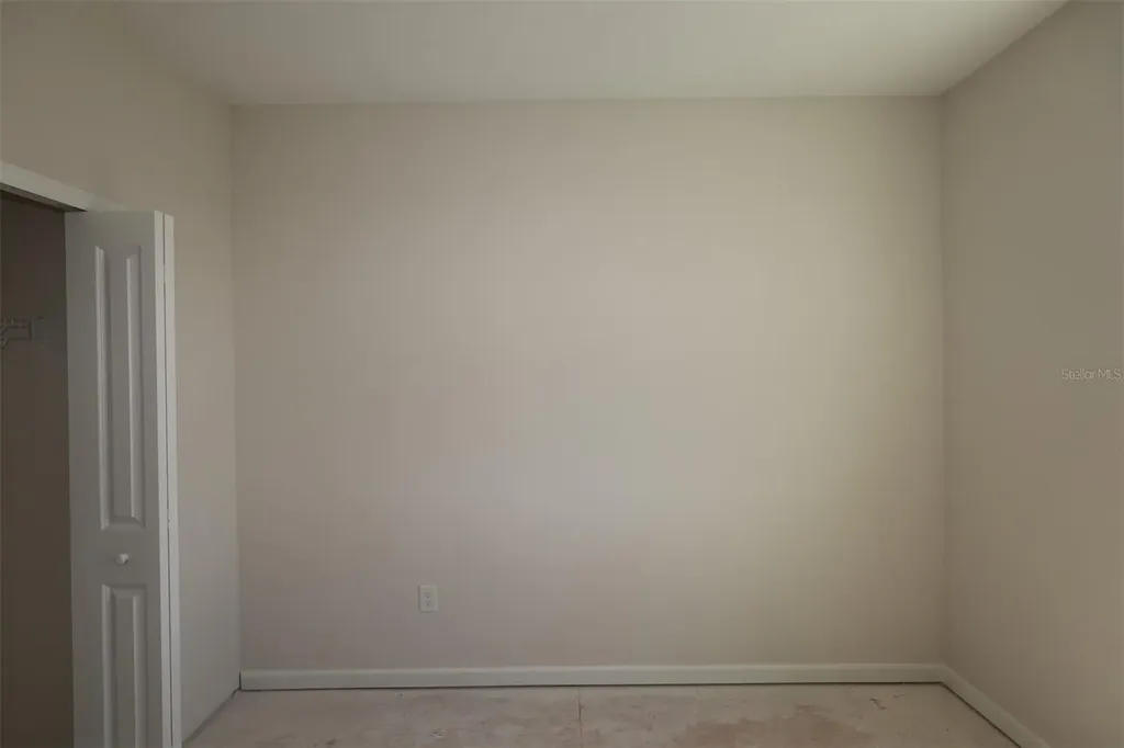 1417 Hyde Street St Cloud FL 34771