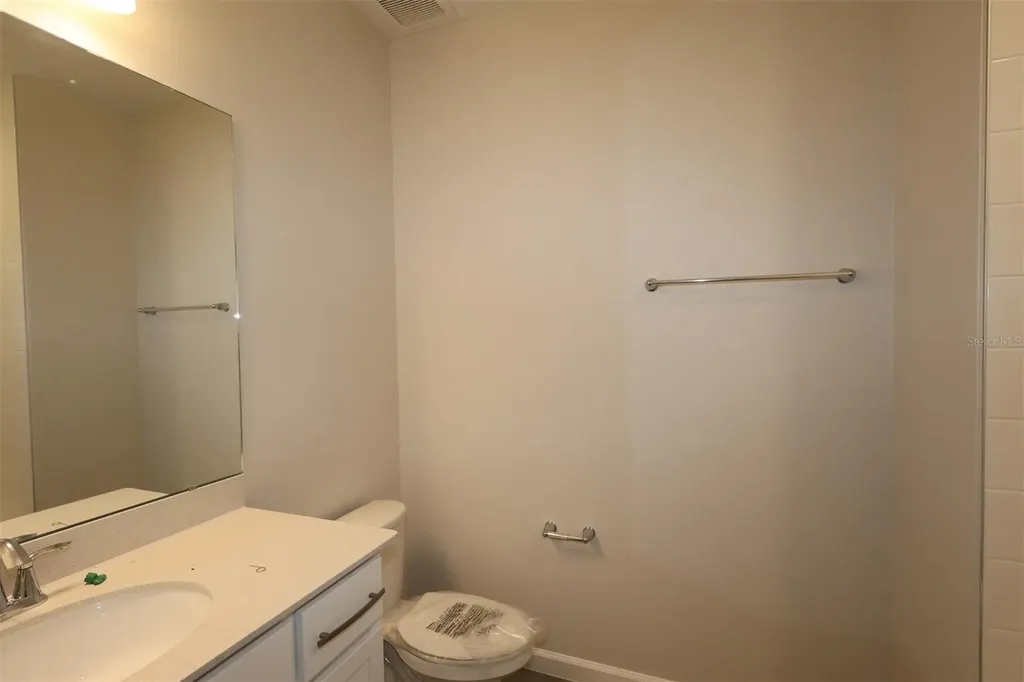 1417 Hyde Street St Cloud FL 34771
