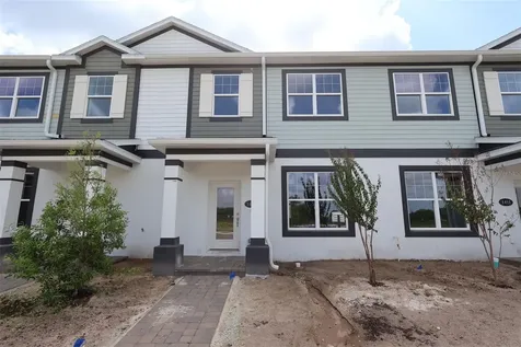 1417 Hyde Street St Cloud FL 34771